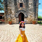 Morelia  Headpiece