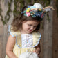 OG Bunny Ears classics Headpiece
