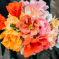 Assorted Flowers Bouquet