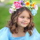 Jaiyana's  Spring Garden