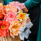 Assorted Flowers Bouquet