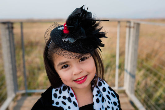 Wicked Halloween