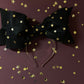 Oversize Starry