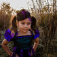 Wicked Halloween