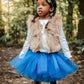The Clever  Halo |Woodlands Collection
