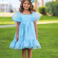 Jaiyana's  Spring Garden