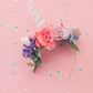 Unicorn Headpiece