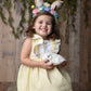 OG Bunny Ears classics Headpiece