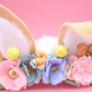 OG Bunny Ears classics Headpiece
