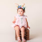 OG Bunny Ears classics Headpiece