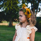 Sunflower Delight|| Fall Must Haves