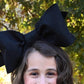 Oversized Bow Fascinator