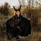 Wicked Halloween