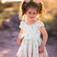 2 in 1 Bunny Ears set
