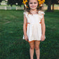 Sunflower Delight|| Fall Must Haves
