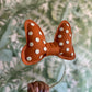 Glow In The Dark Bow