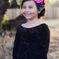Catrina Full Crown