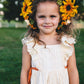Sunflower Delight|| Fall Must Haves