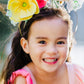 Mikayla’s  Floating Halo