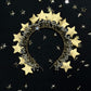 Estrella Headpiece