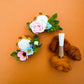 Little Critters Headwear