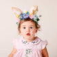 OG Bunny Ears classics Headpiece